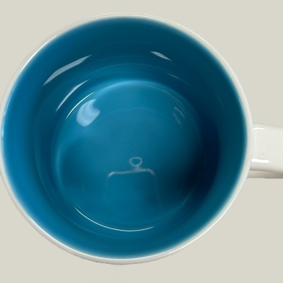 STARBUCKS YOU ARE HERE Collection Mug SEATTLE 2017 Collectibles - Picture 5 of 8